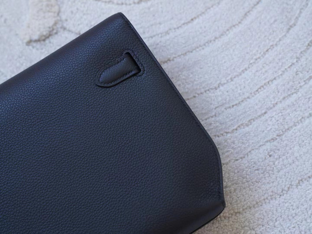 hemes Kelly depeches Bag