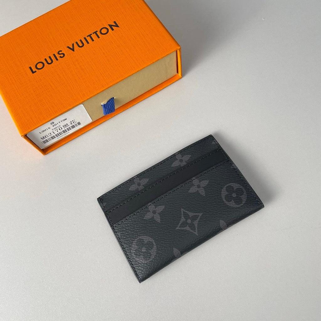 Louis card holder
