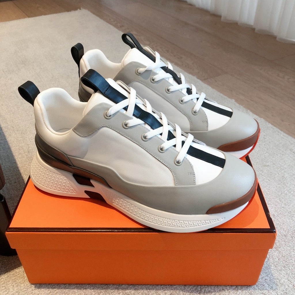 Herm sneakers
