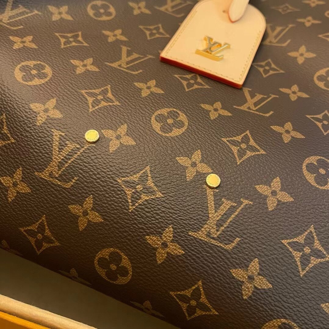 Louis atlantis bag