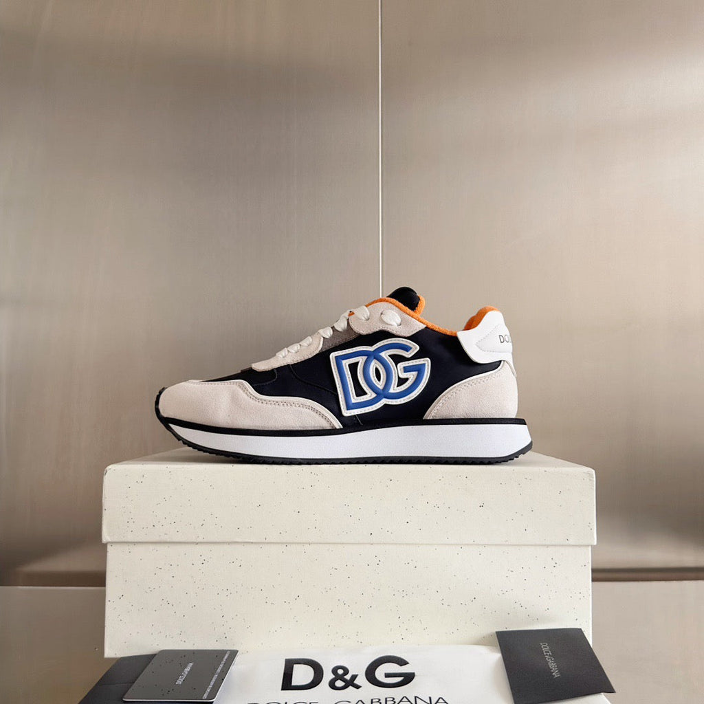 DOLCE SNEAKER