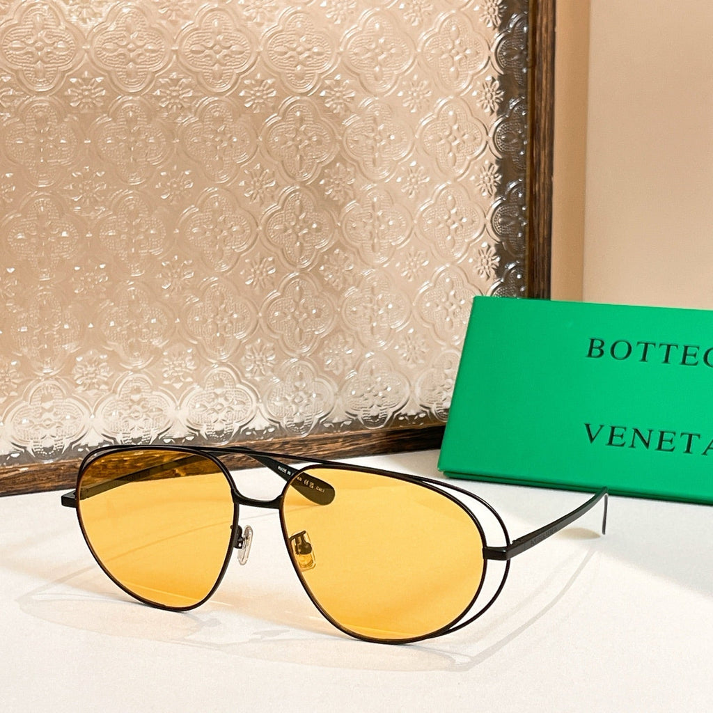 bottega sunglasses