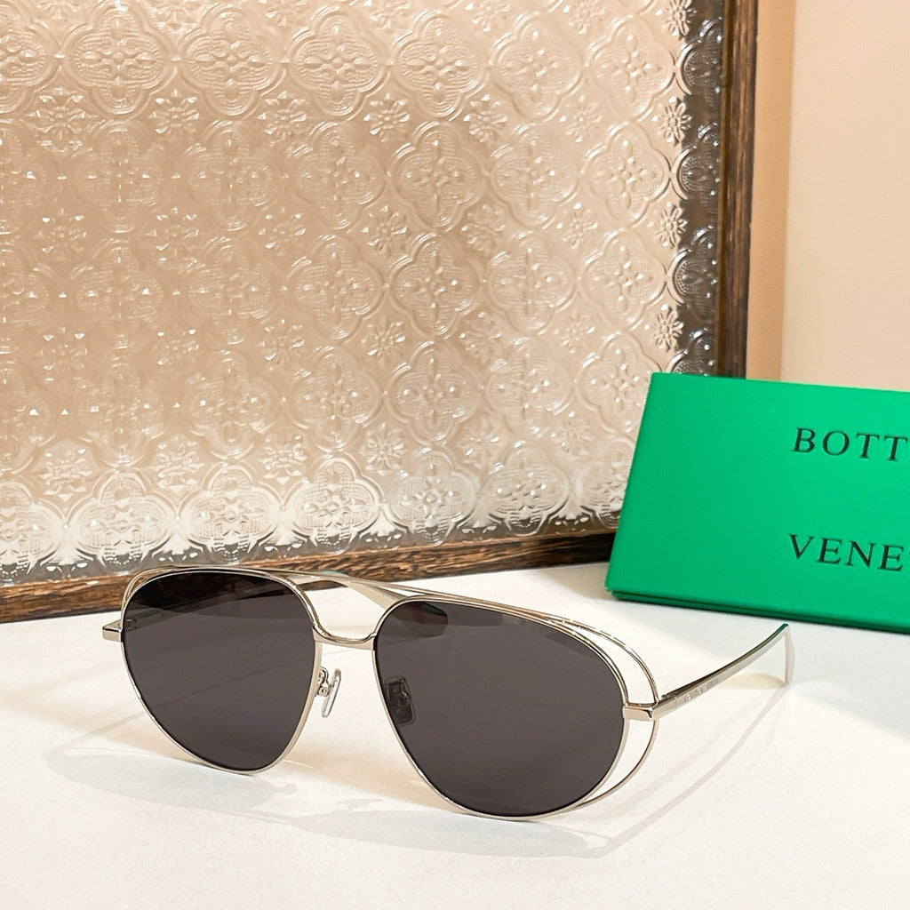bottega sunglasses