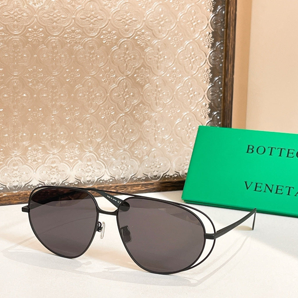 bottega sunglasses