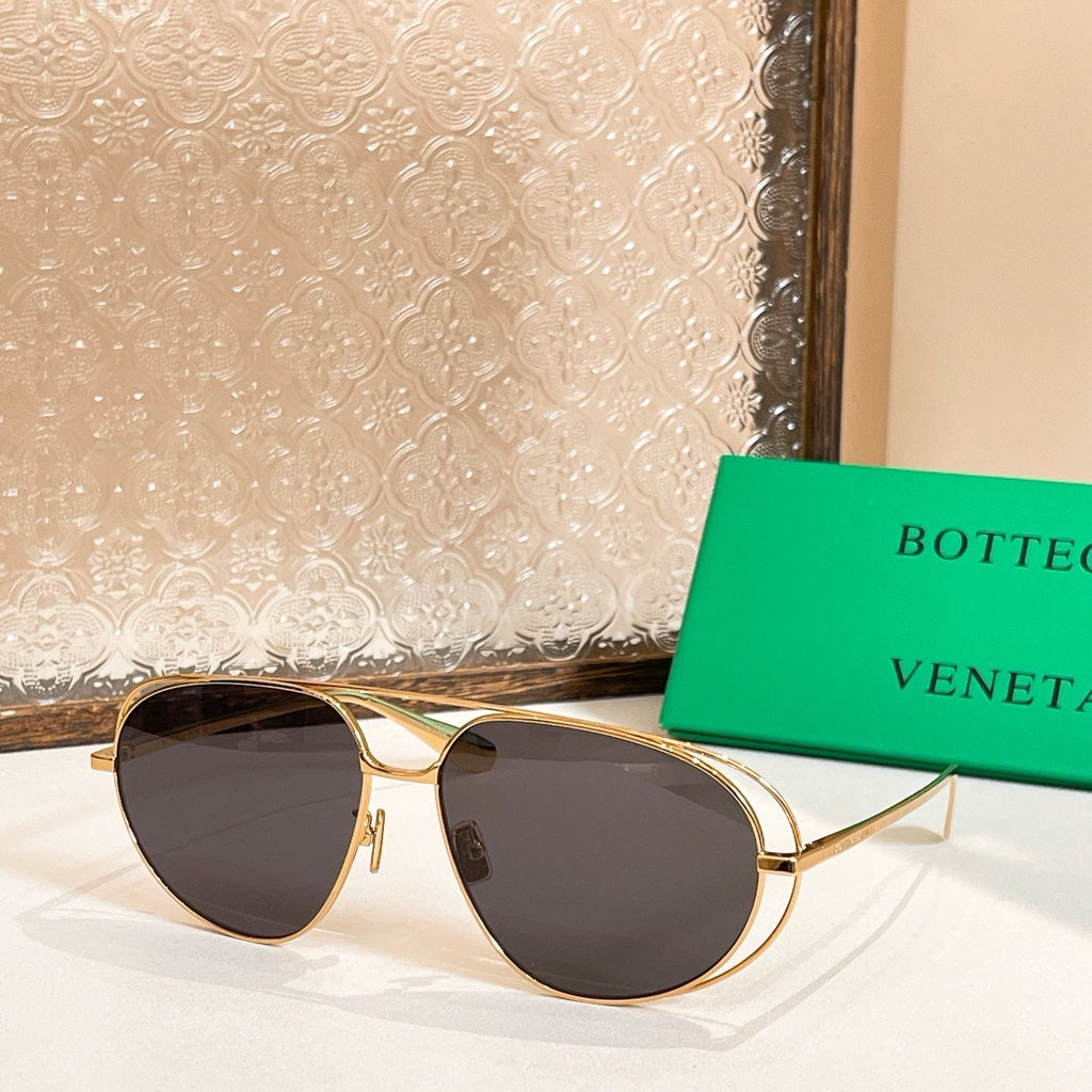 bottega sunglasses