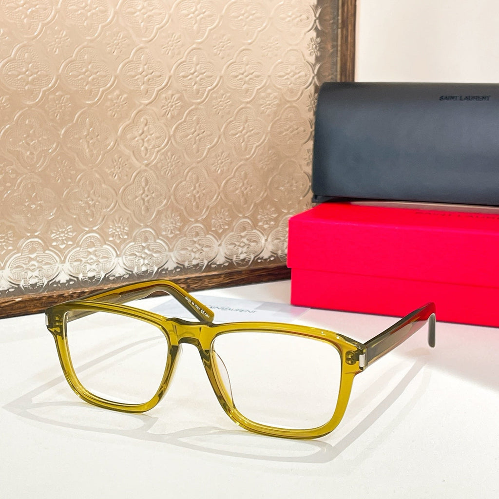 saint lau sunglasses