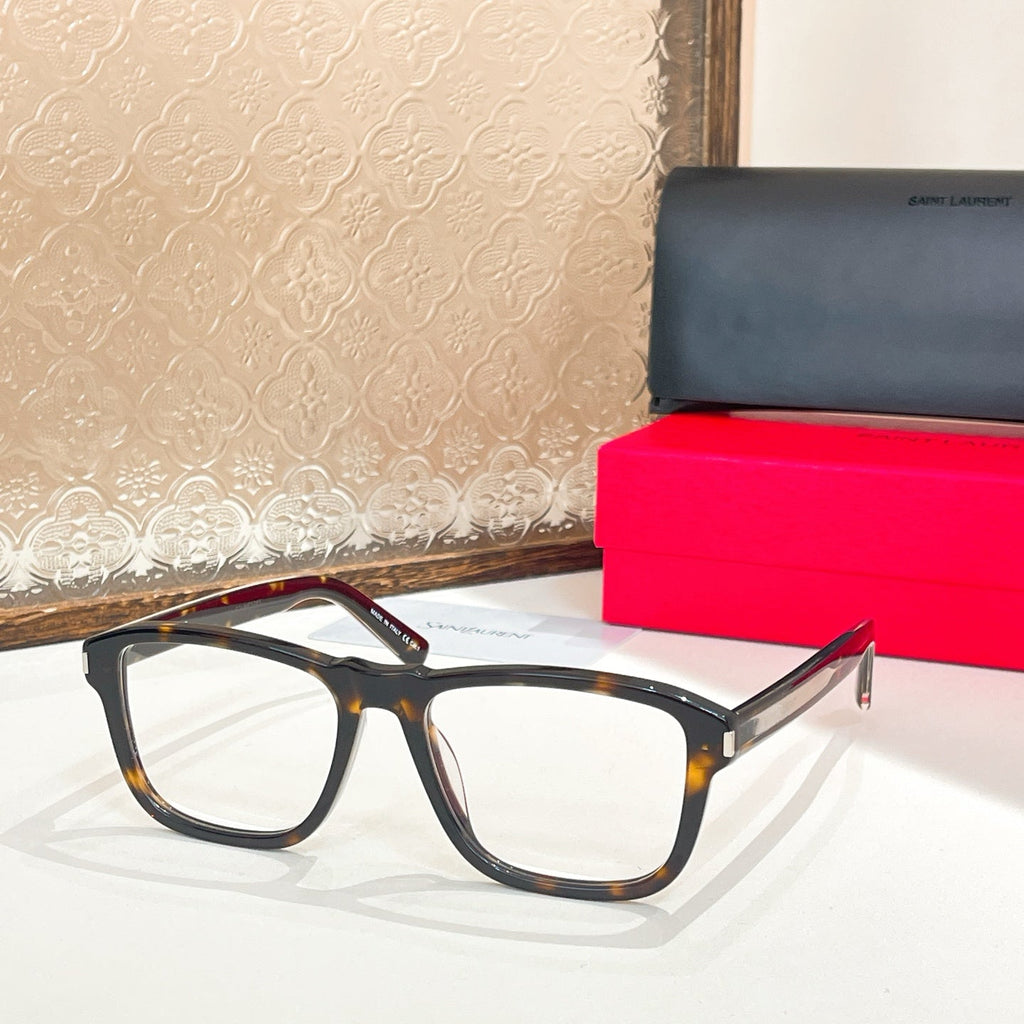 saint lau sunglasses