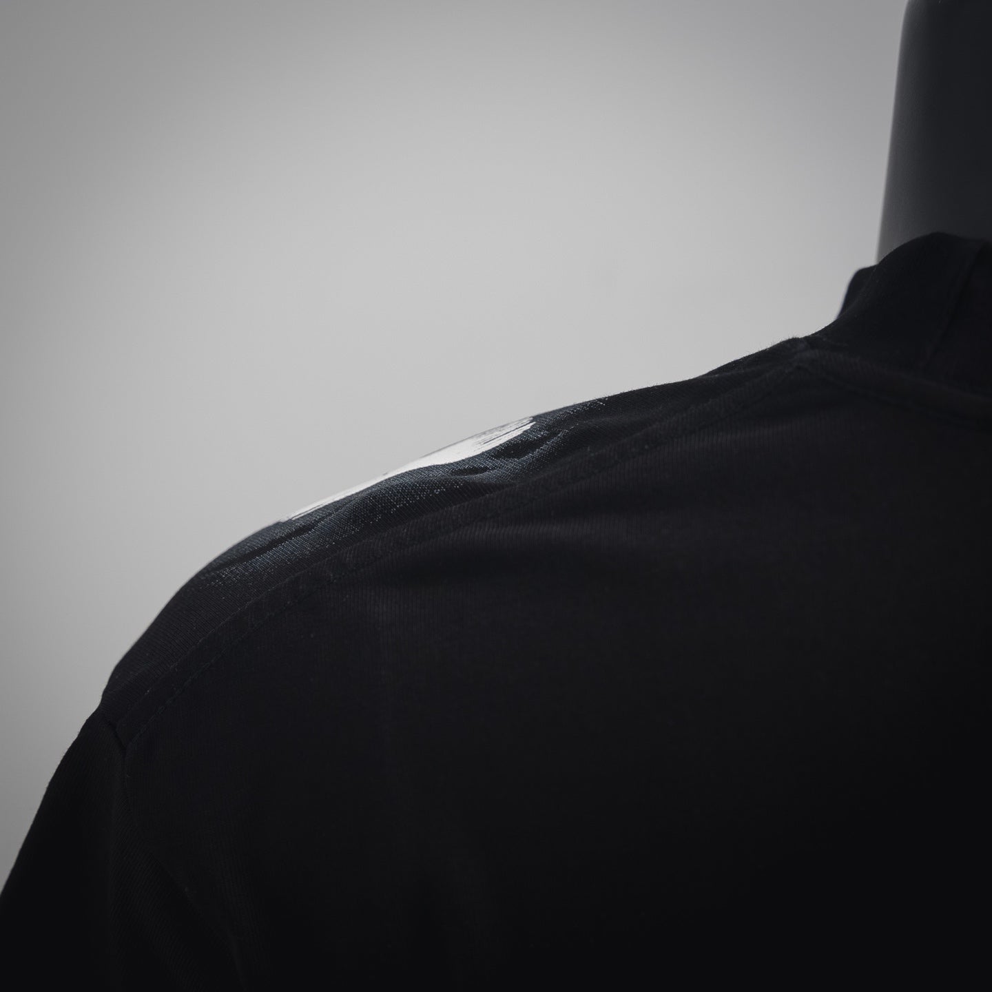 1V 25SS printed t-shirt