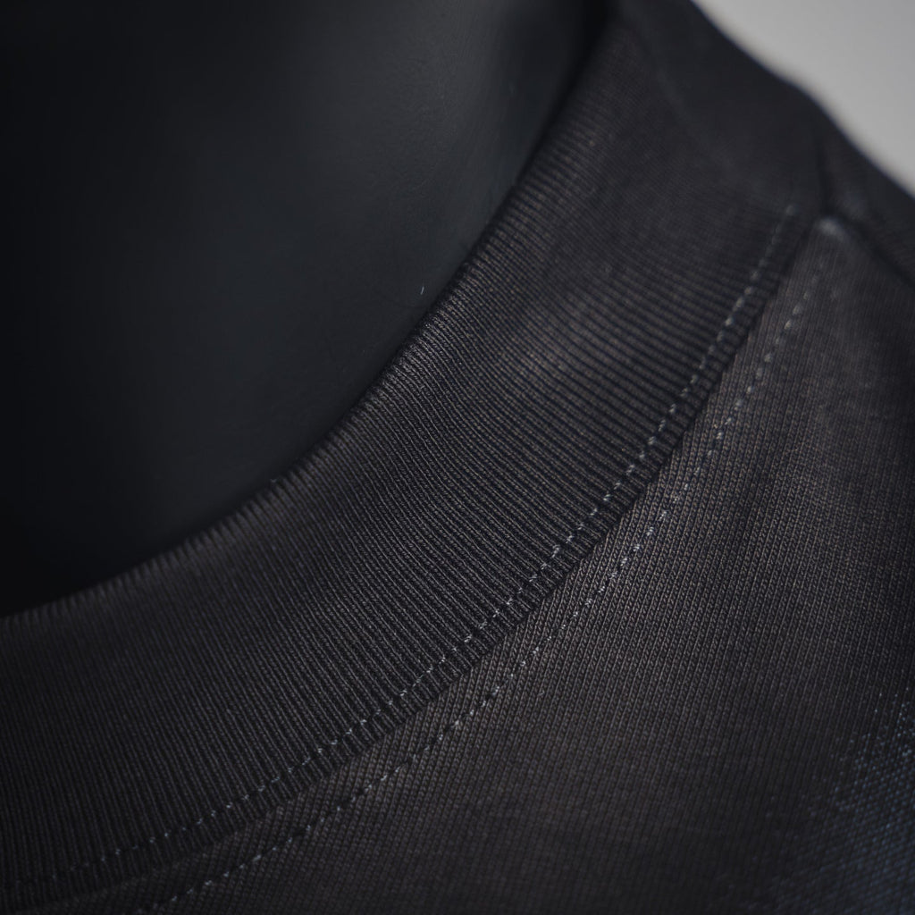 1V 25SS printed t-shirt