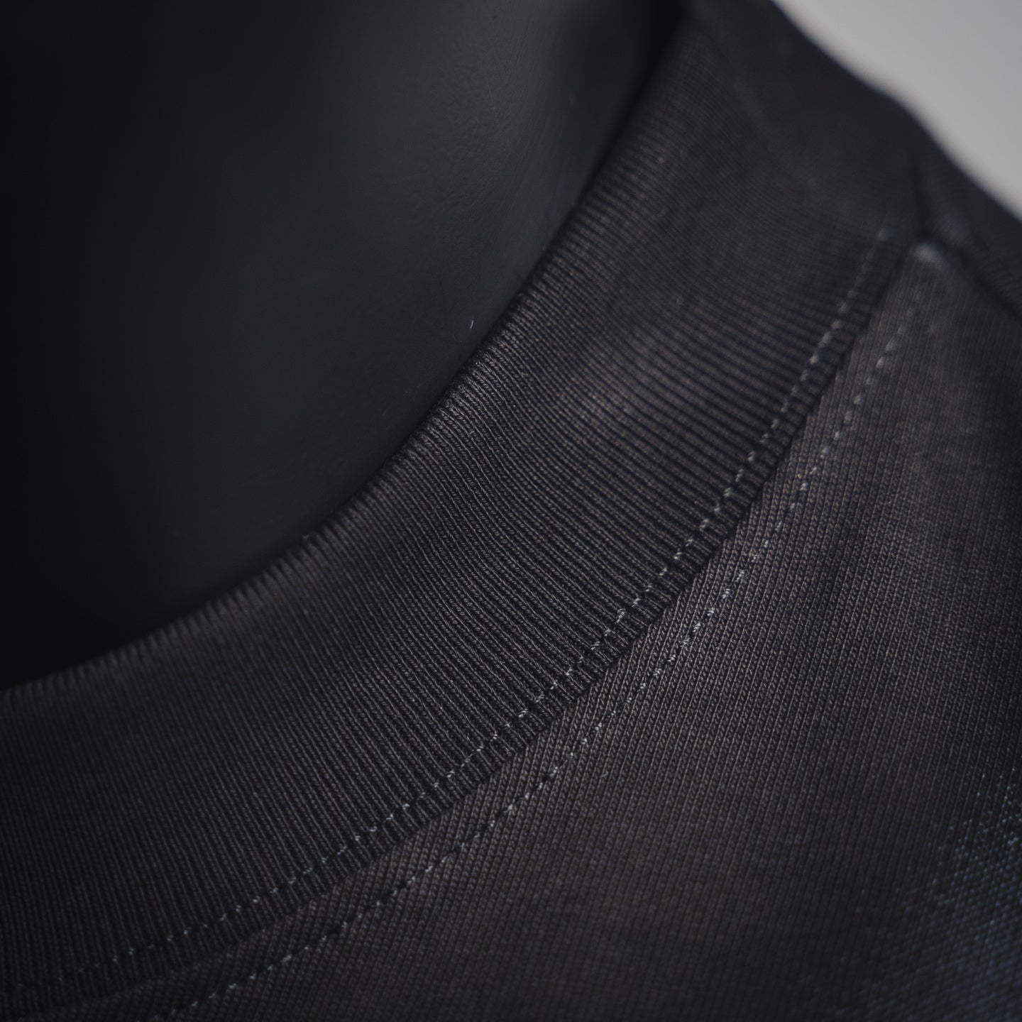 1V 25SS printed t-shirt