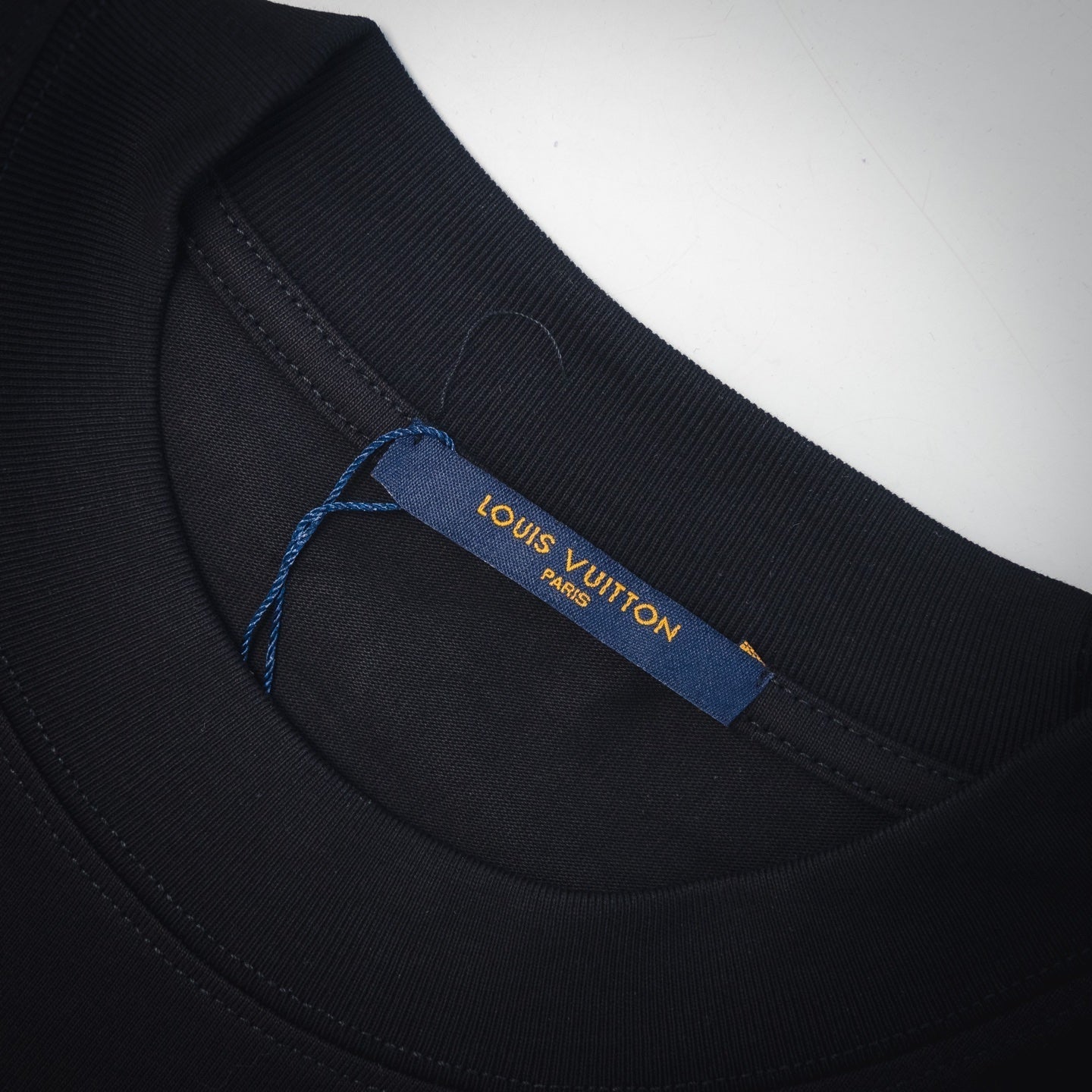 1V 25SS printed t-shirt