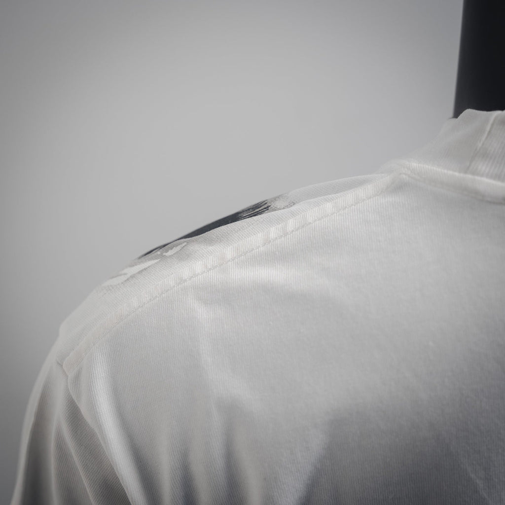 1V 25SS printed t-shirt