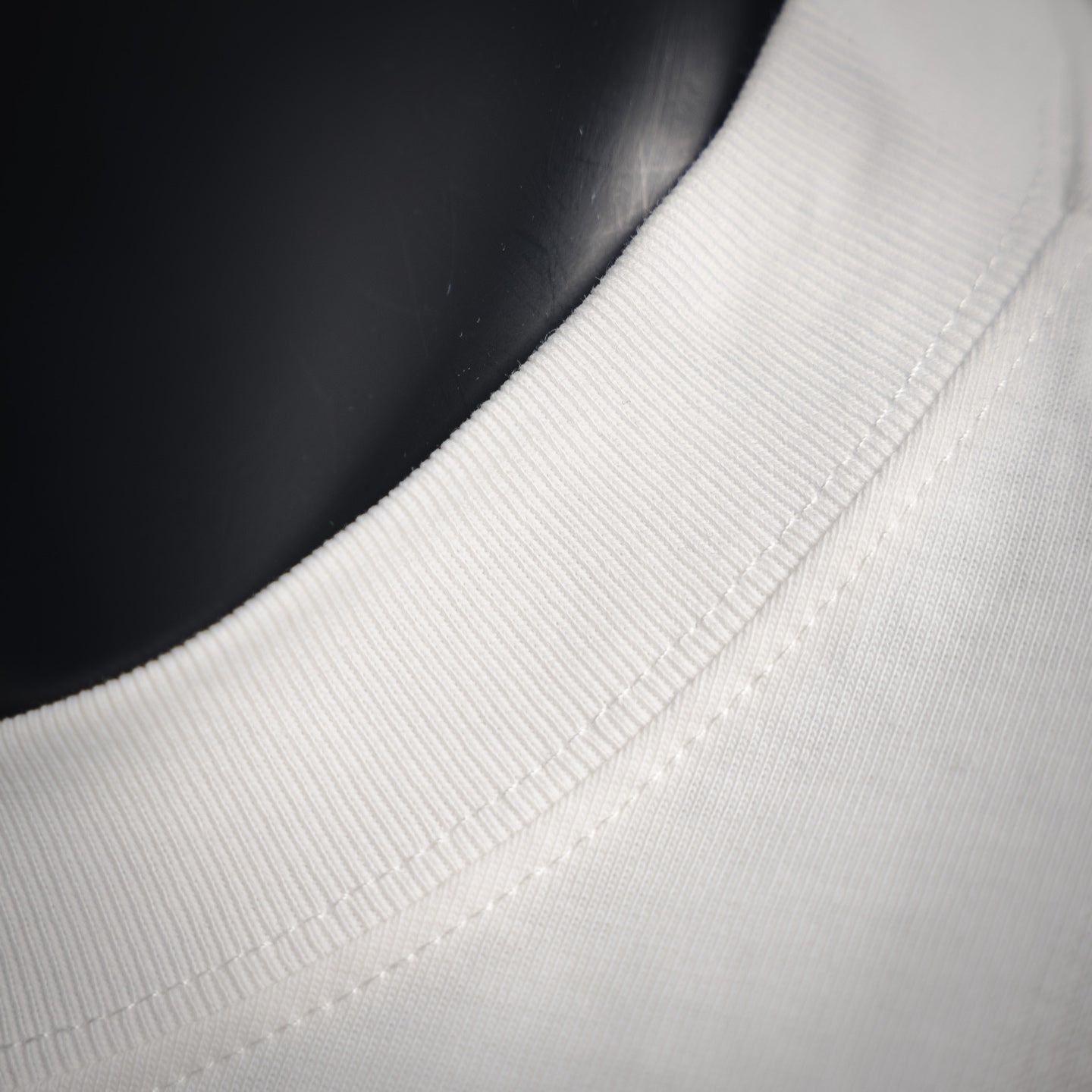 1V 25SS printed t-shirt