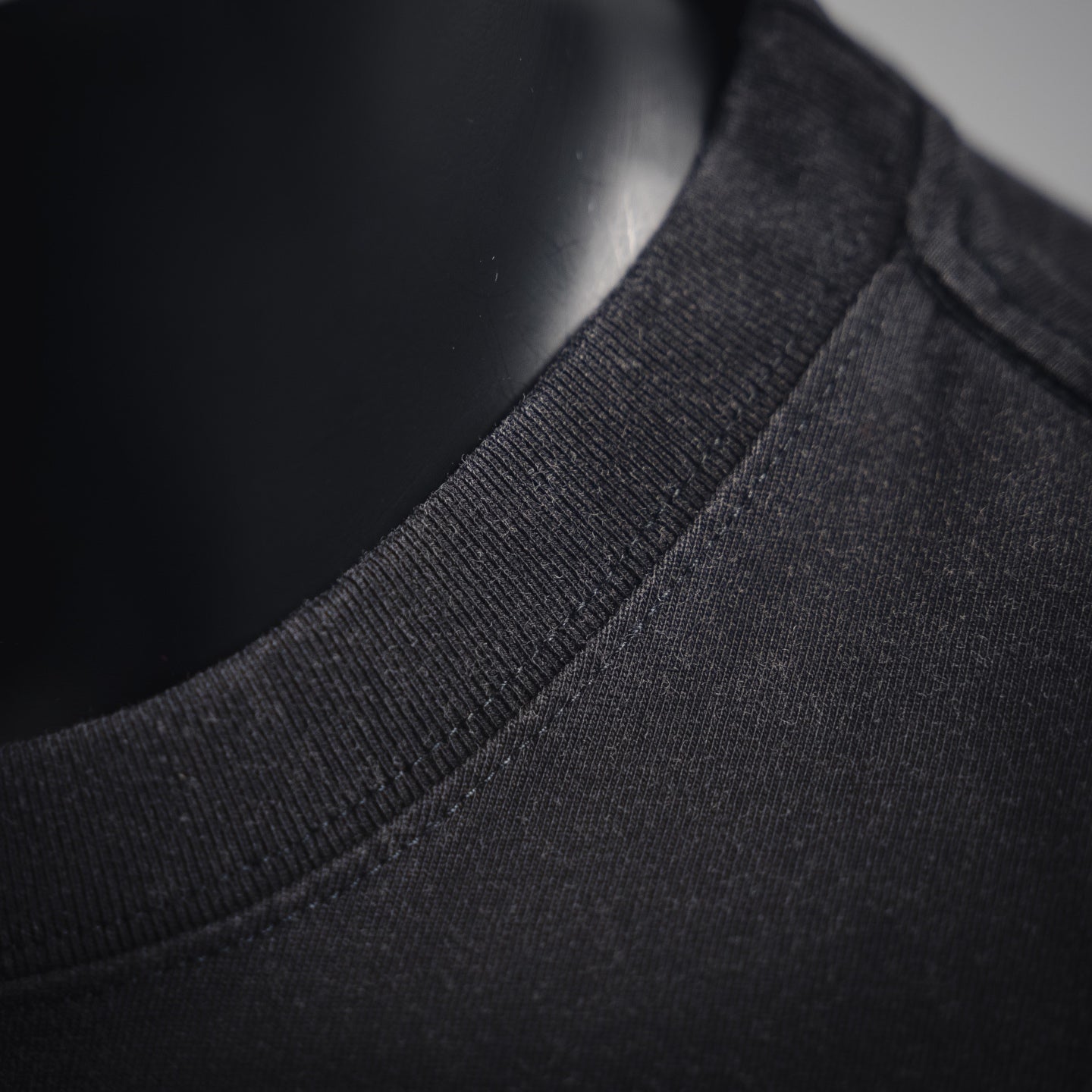 balen 25ss printed t-shirt