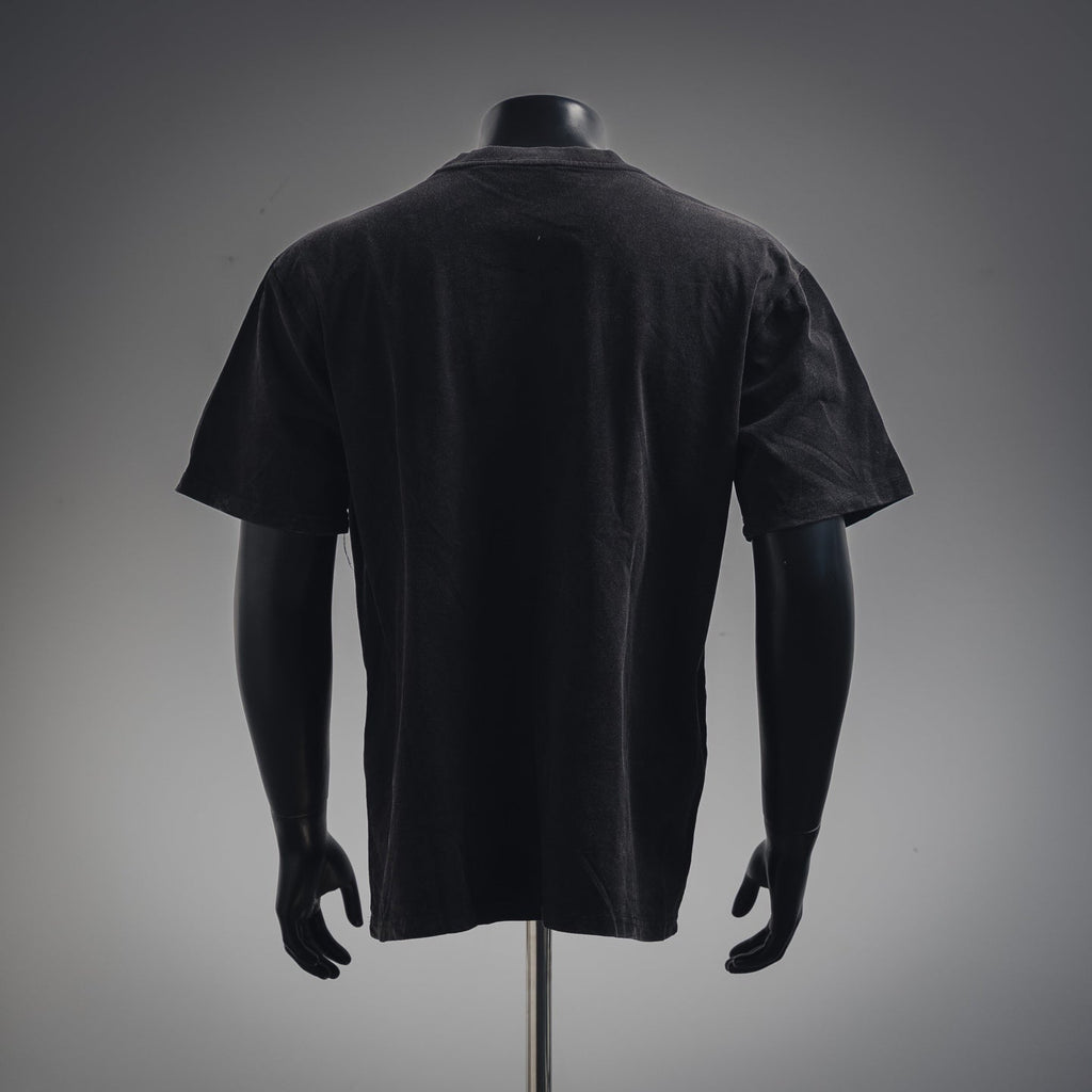 Balen 25ss printed t-shirt