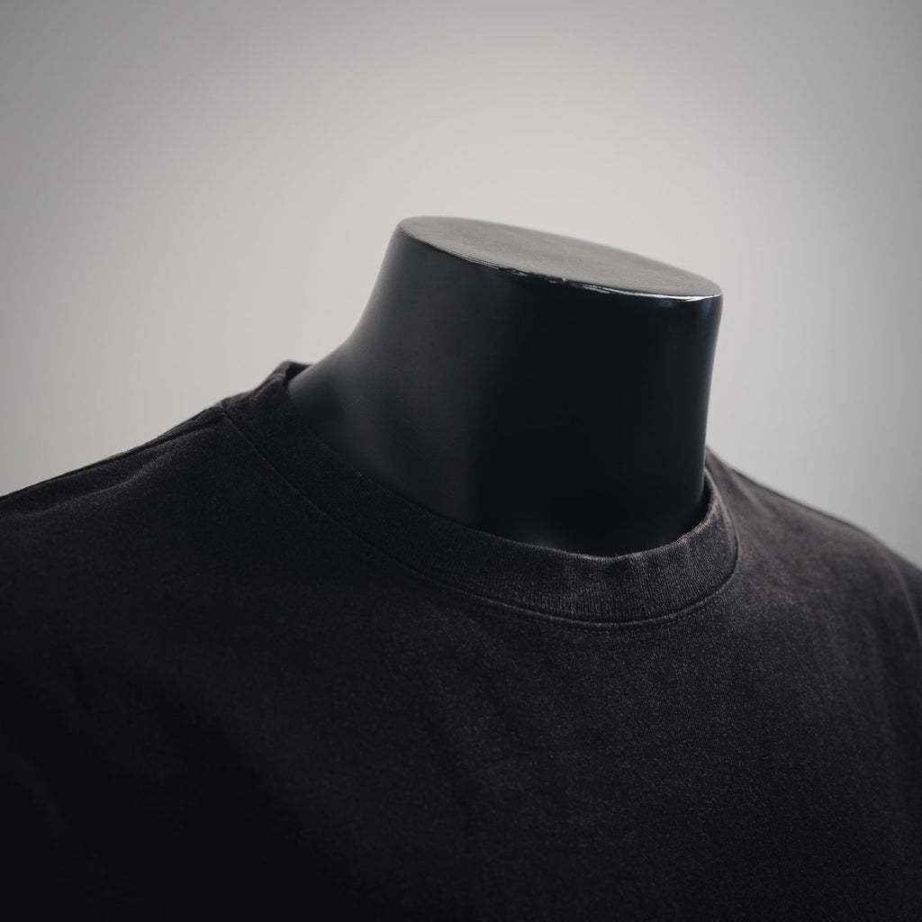 Balen 25ss printed t-shirt