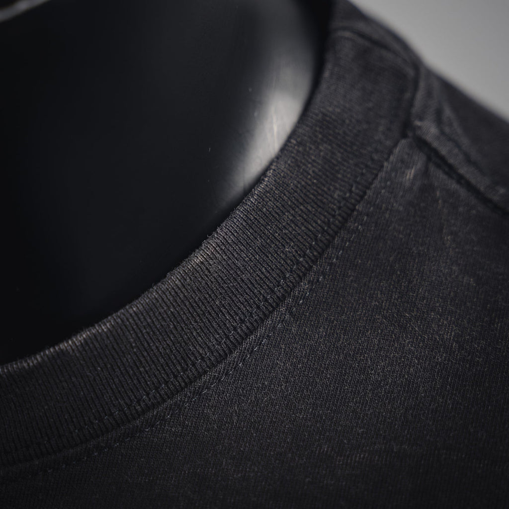 Balen 25ss printed t-shirt