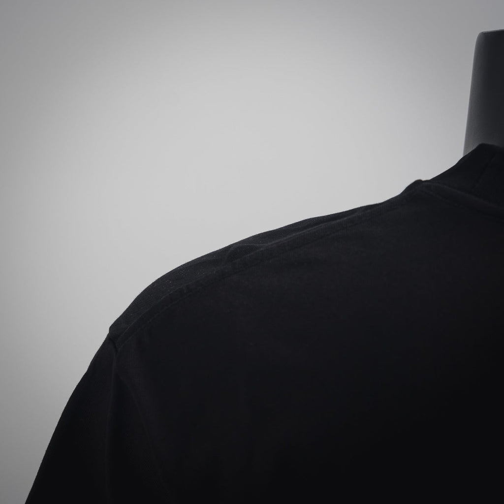 Balen 25ss printed t-shirt