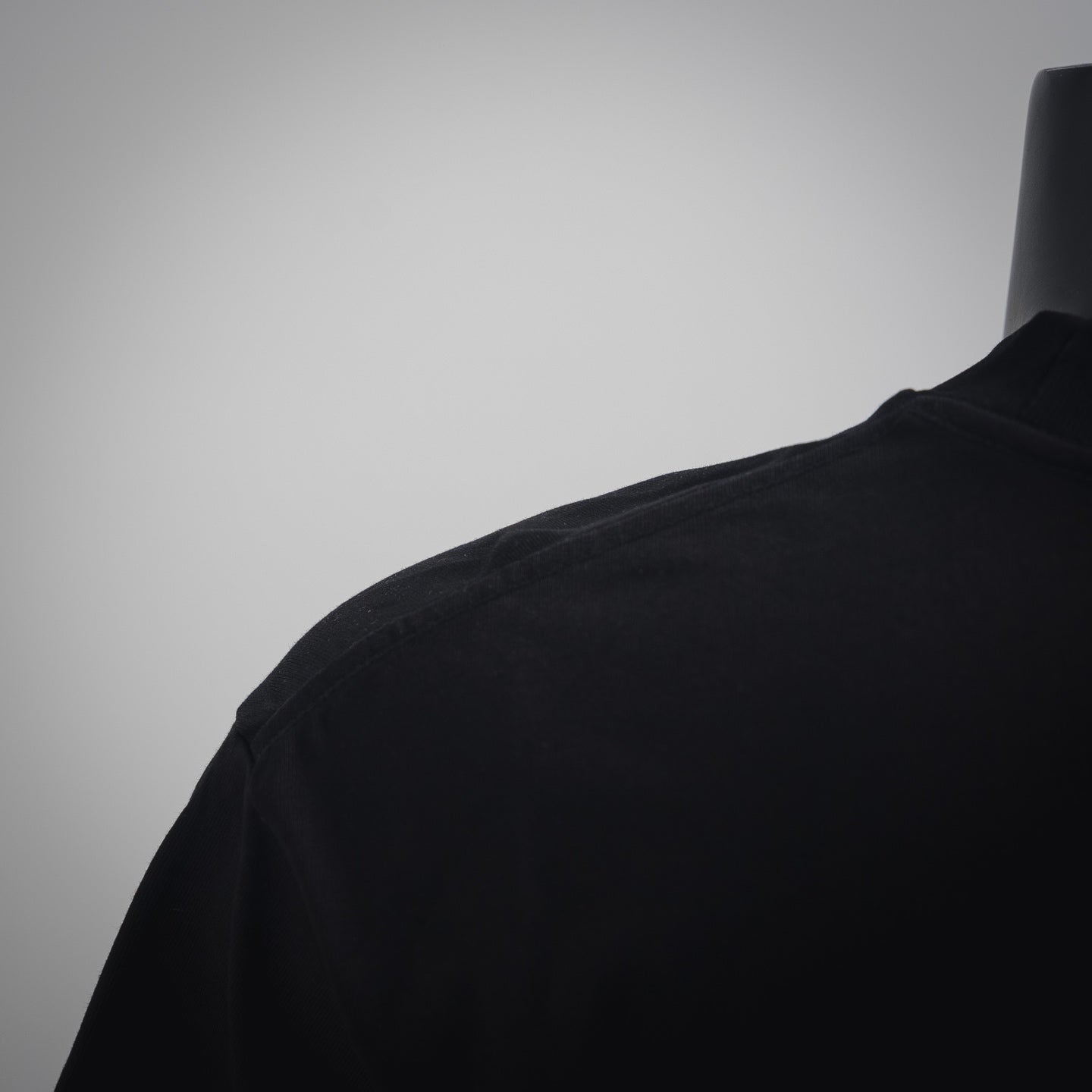 Balen 25ss printed t-shirt