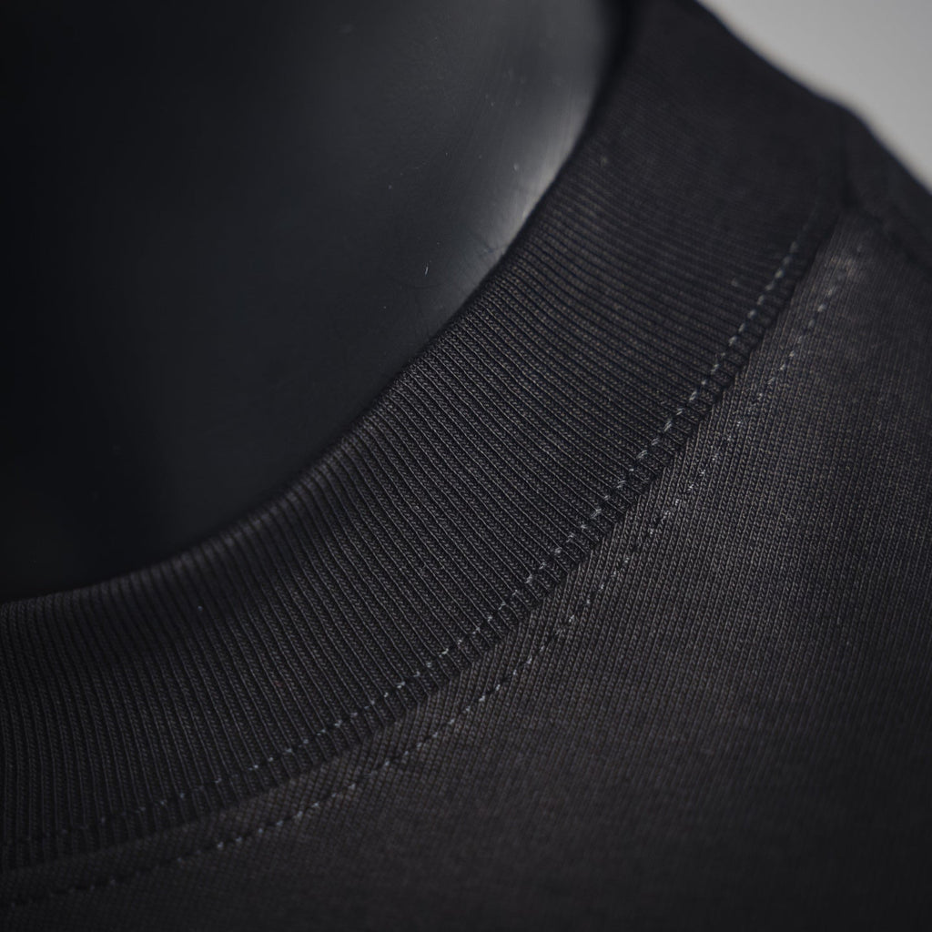 Balen 25ss printed t-shirt