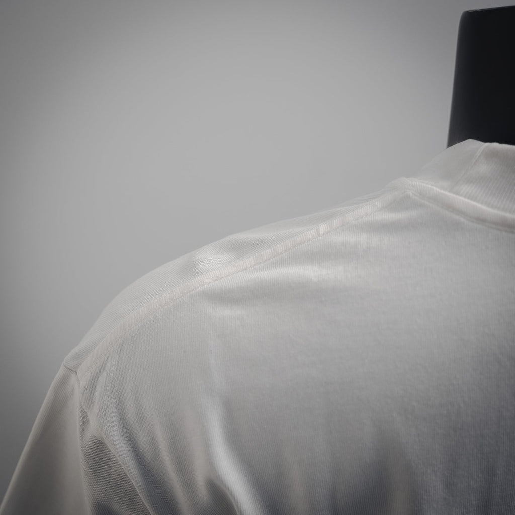 Balen 25ss printed t-shirt