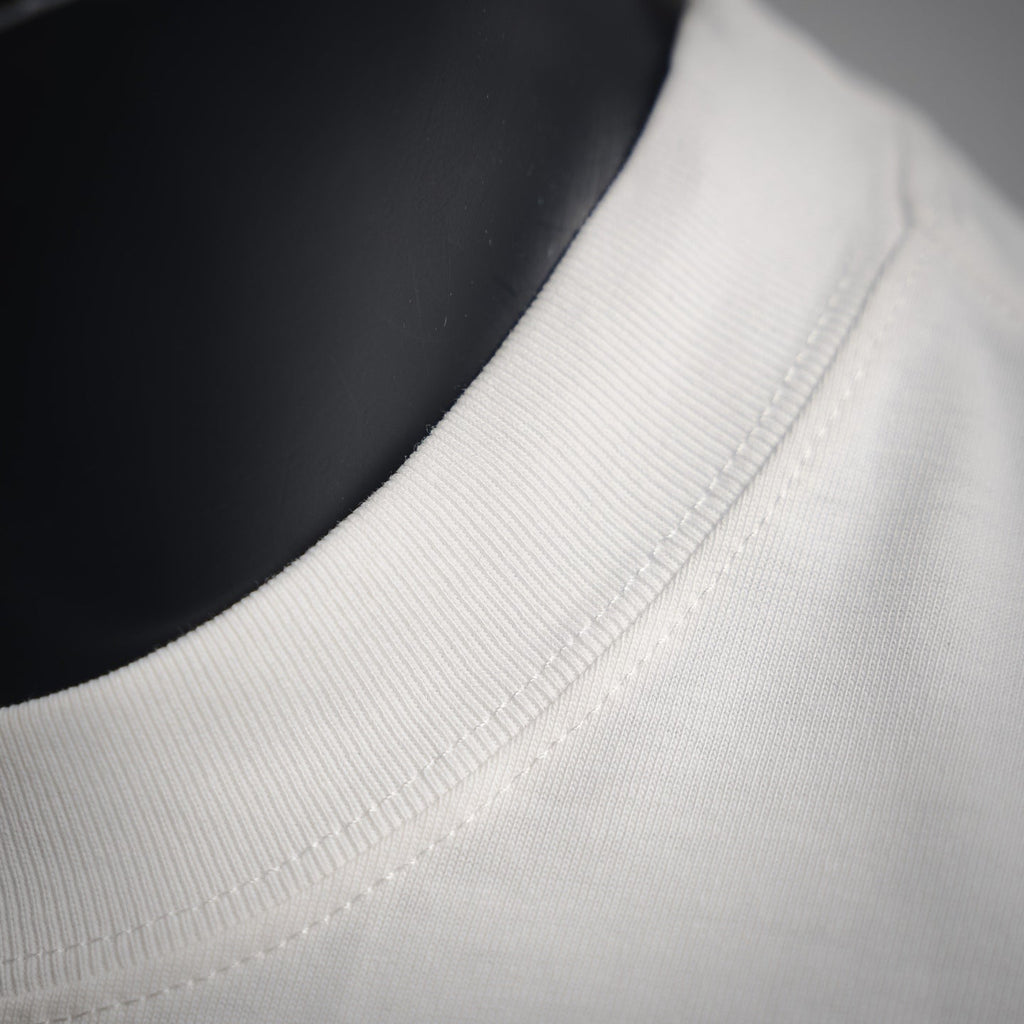 Balen 25ss printed t-shirt