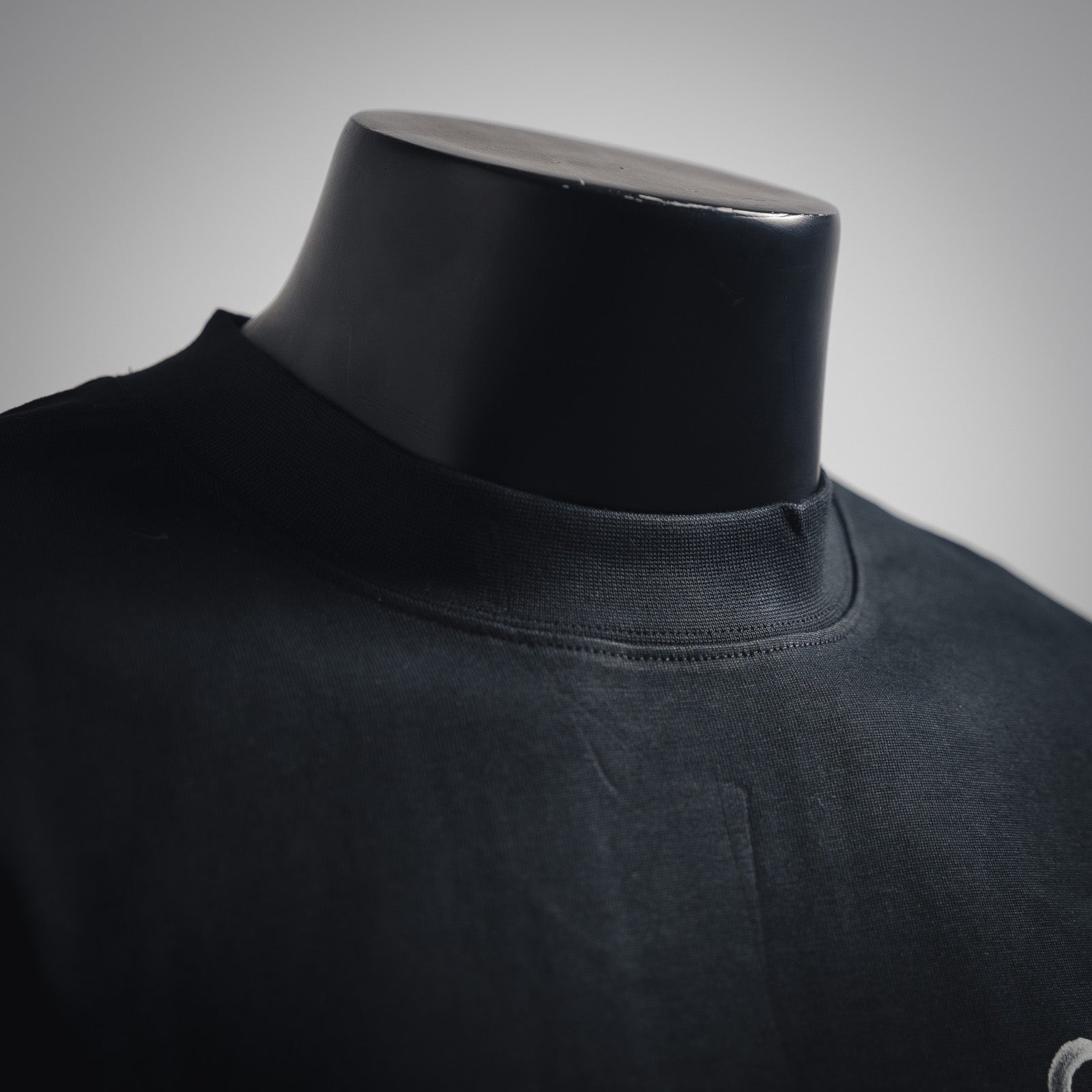 Balen 22ss printed t-shirt