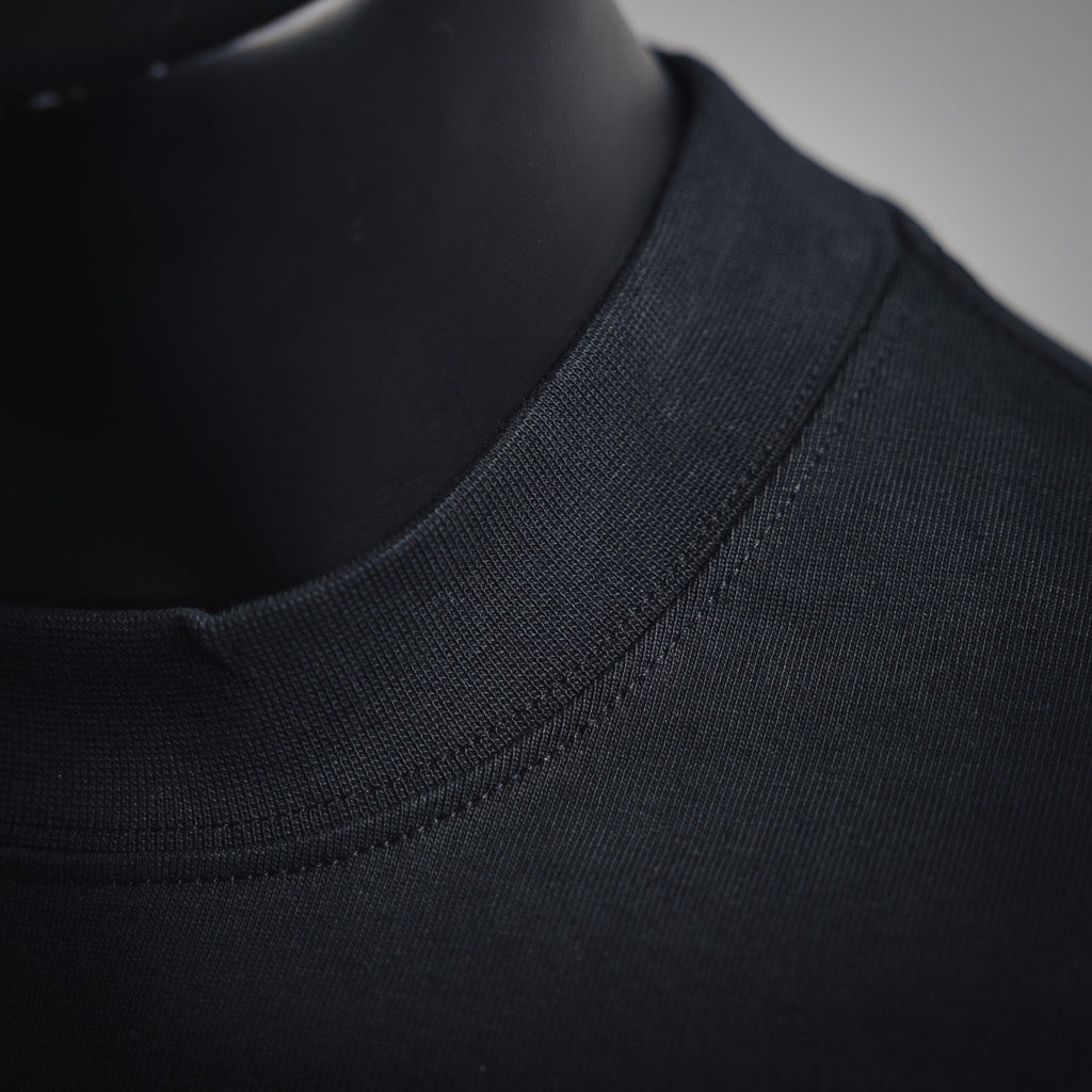 Balen 22ss printed t-shirt