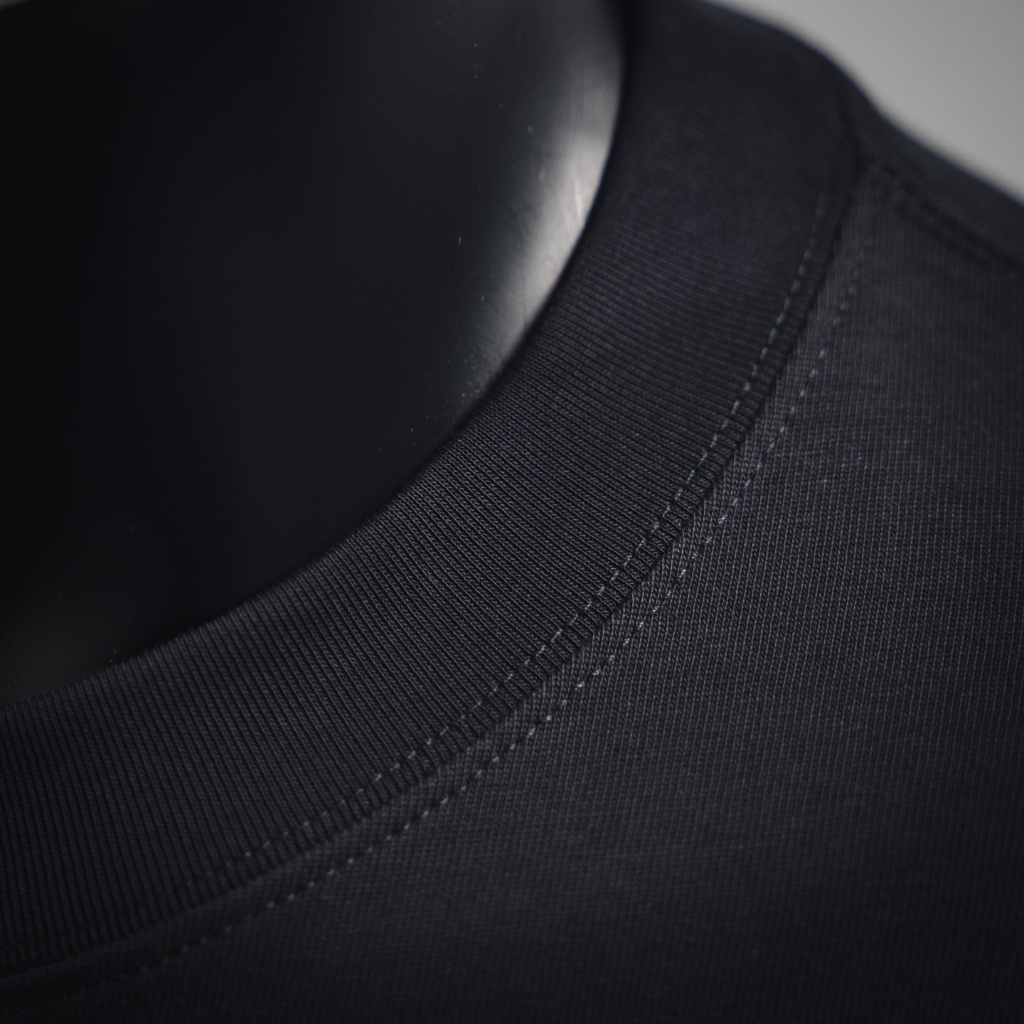 Guc 24ss printed t-shirt