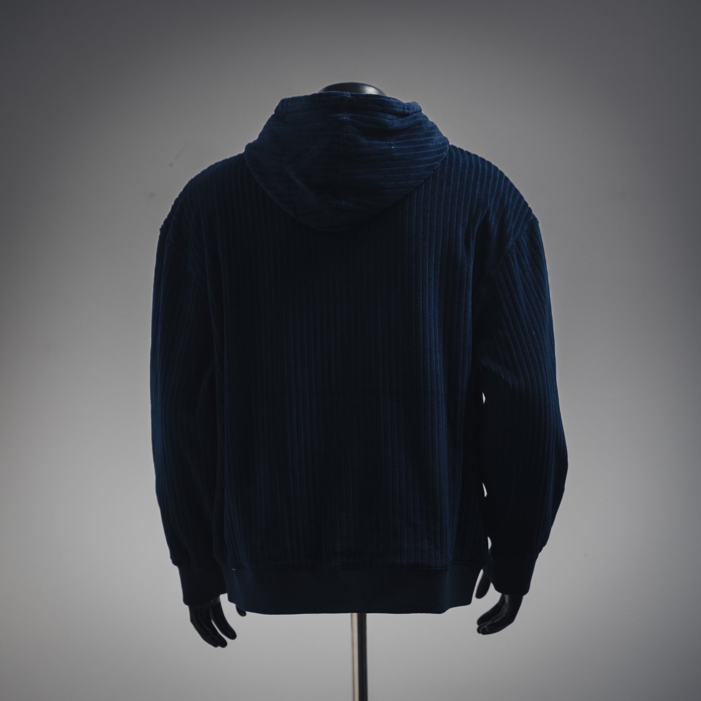 Fend 25ss cordroy jacket