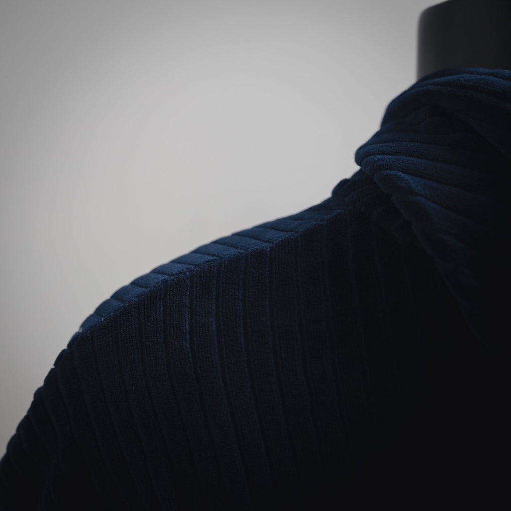 Fend 25ss cordroy jacket