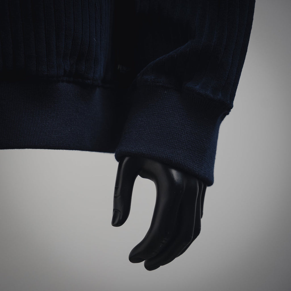 Fend 25ss cordroy jacket