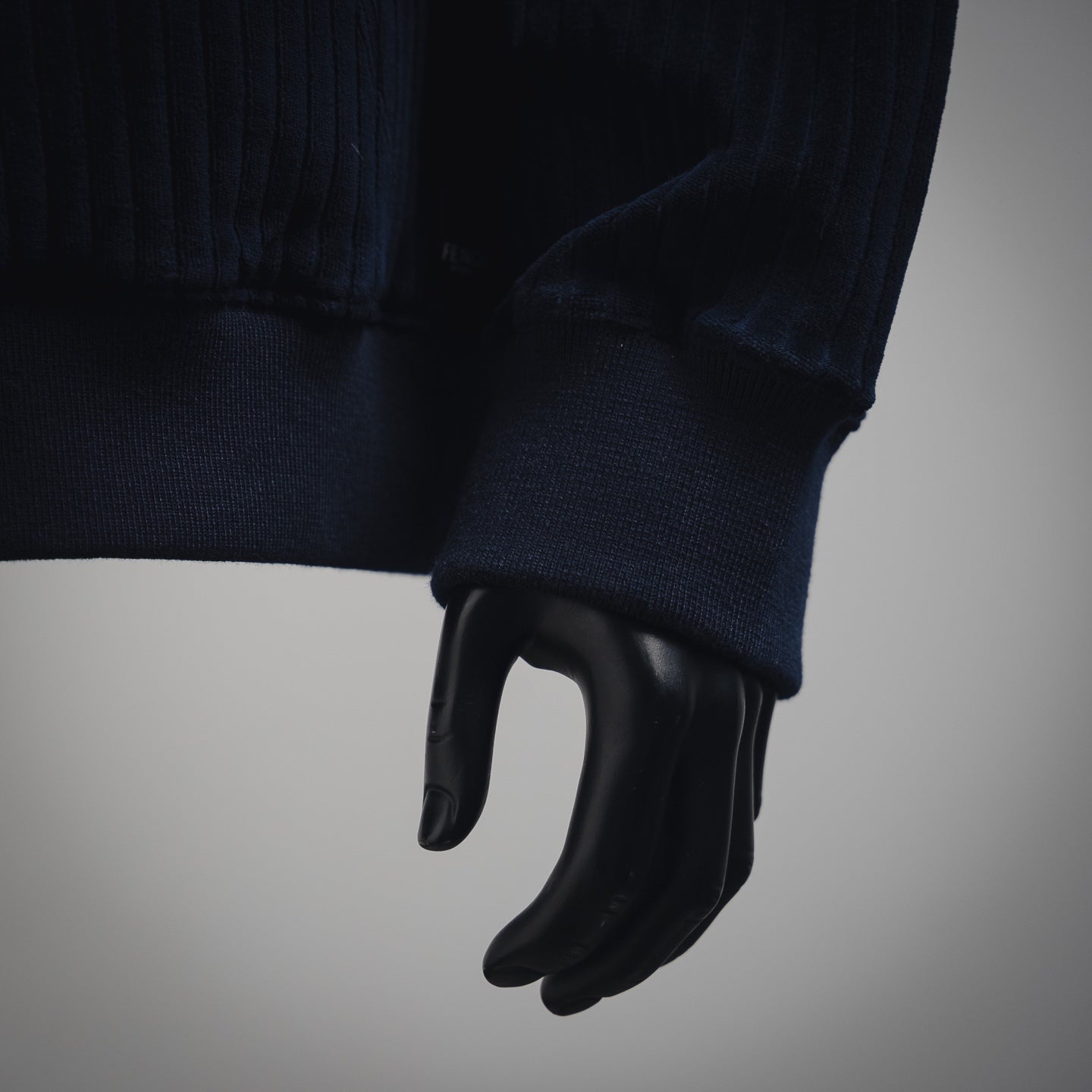 Fend 25ss cordroy jacket