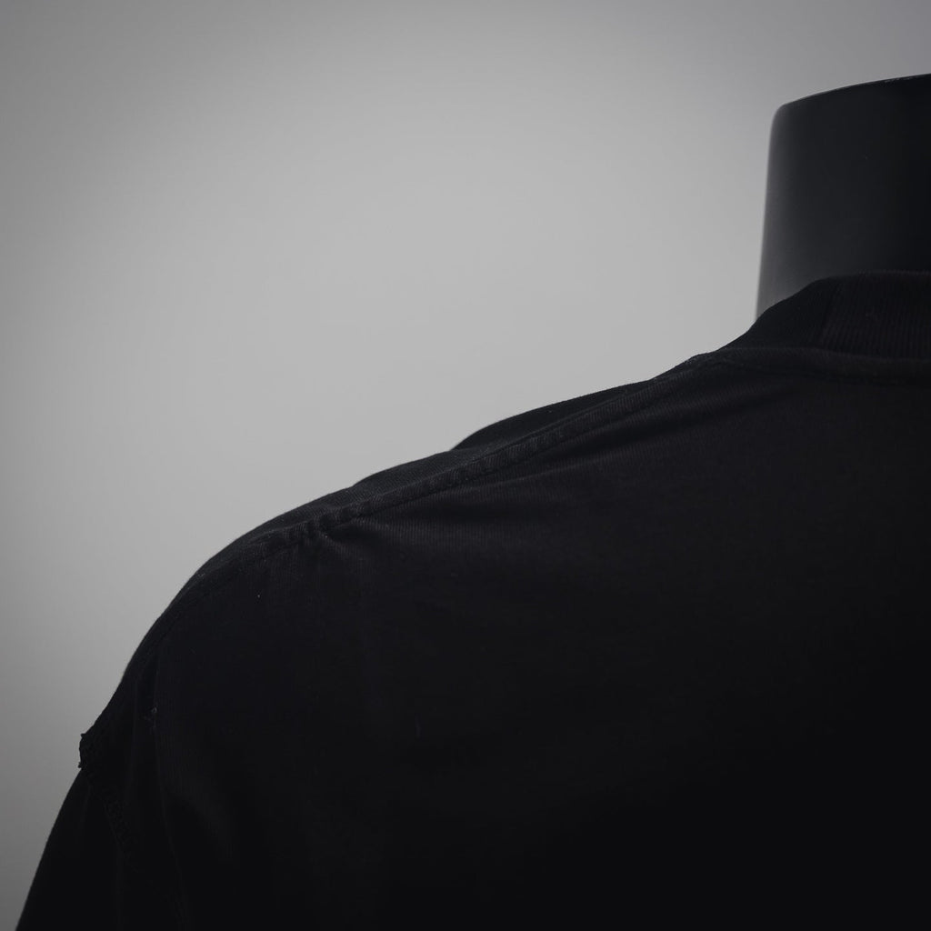 1V 25SS printed t-shirt