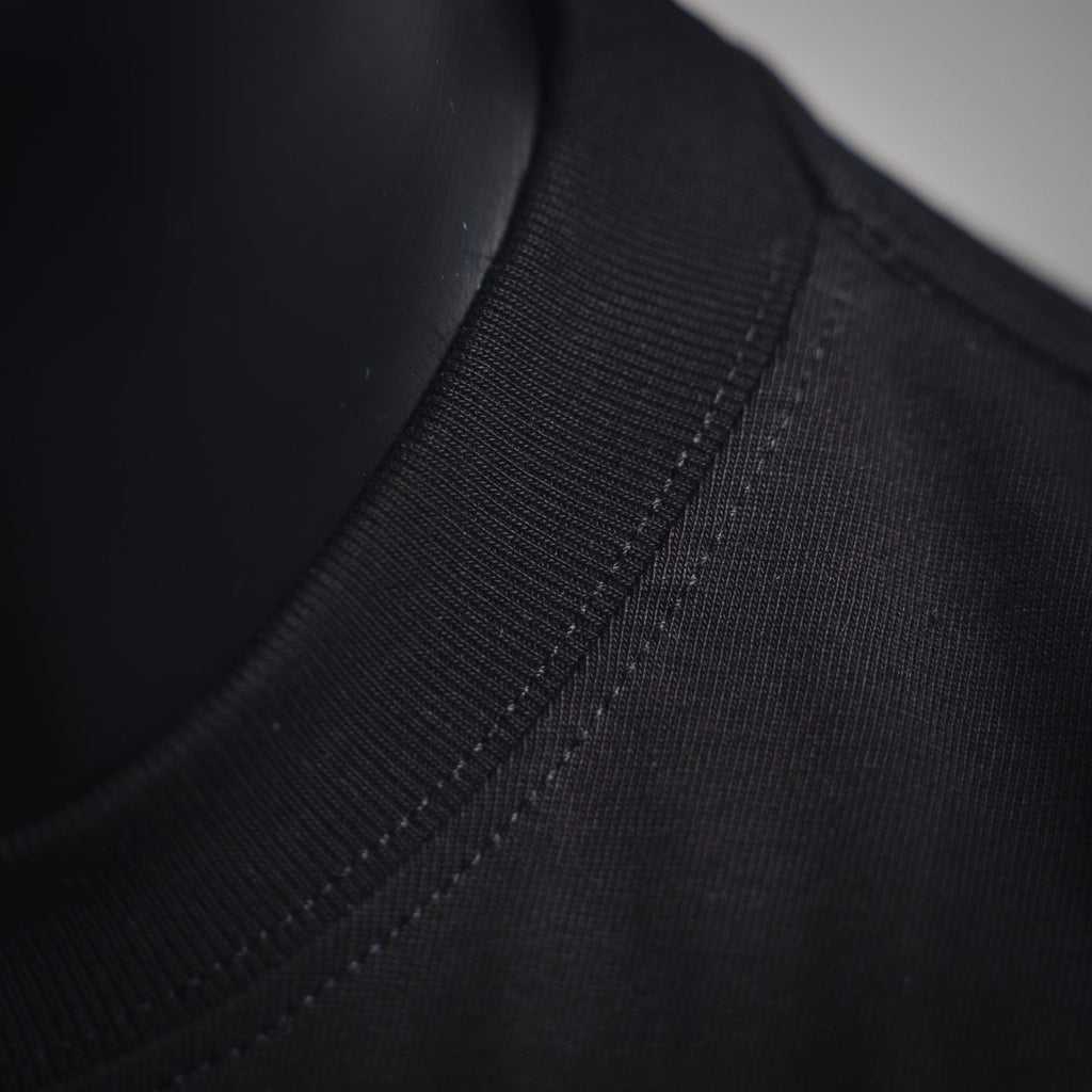 1V 25SS printed t-shirt