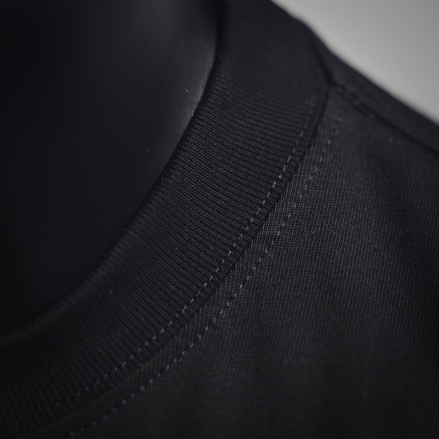 1V 25SS printed t-shirt