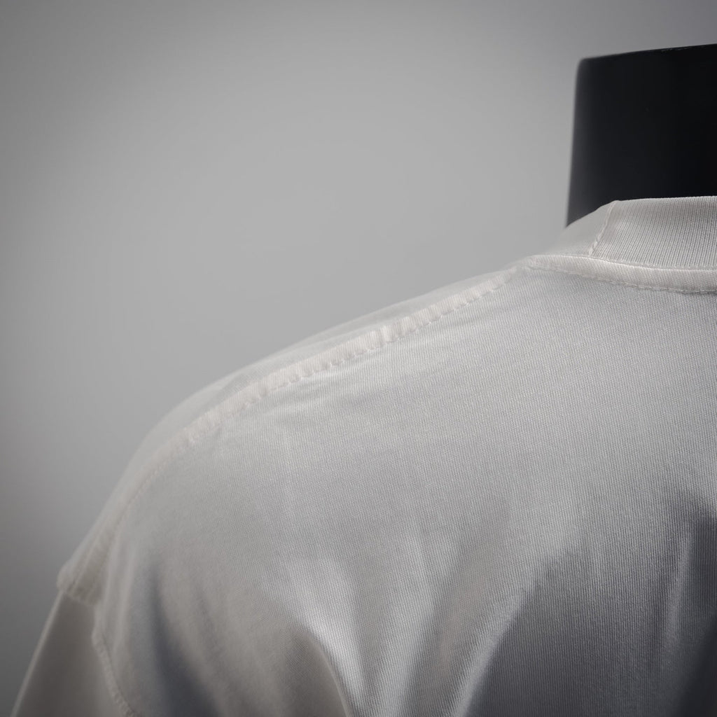 1V 25SS printed t-shirt