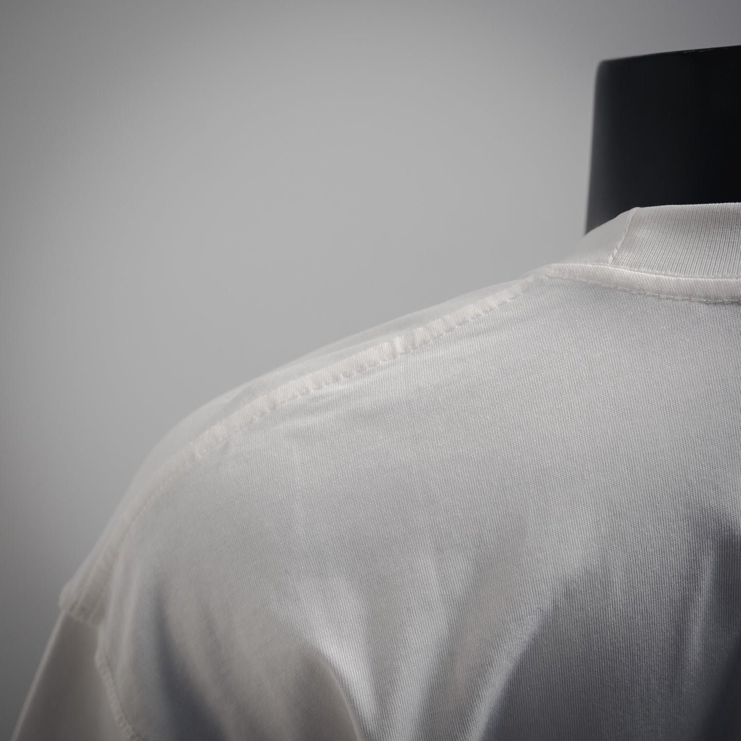 1V 25SS printed t-shirt