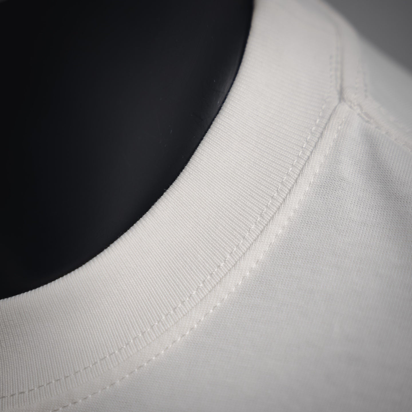 1V 25SS printed t-shirt