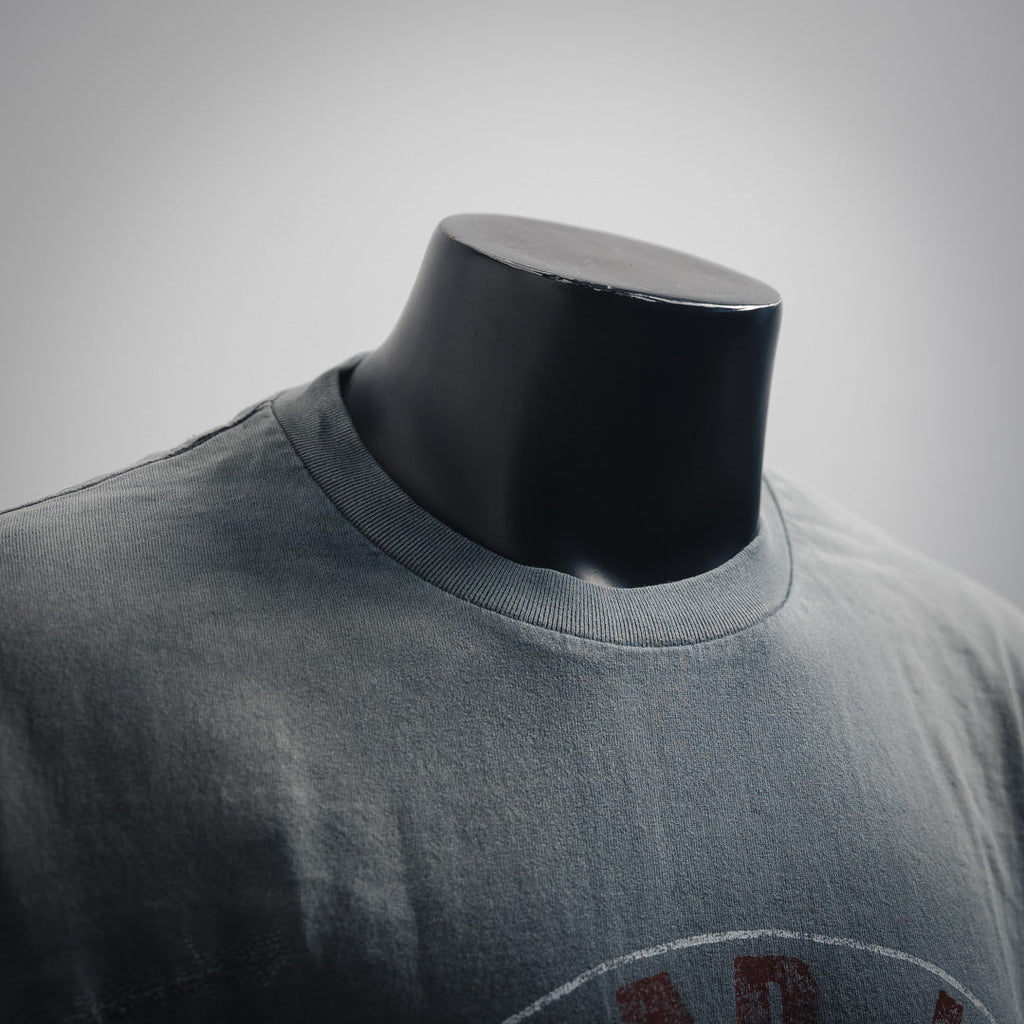 DEP 24SS printed t-shirt