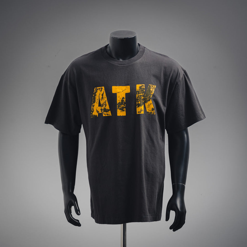 DEP  24SS atk t-shirt