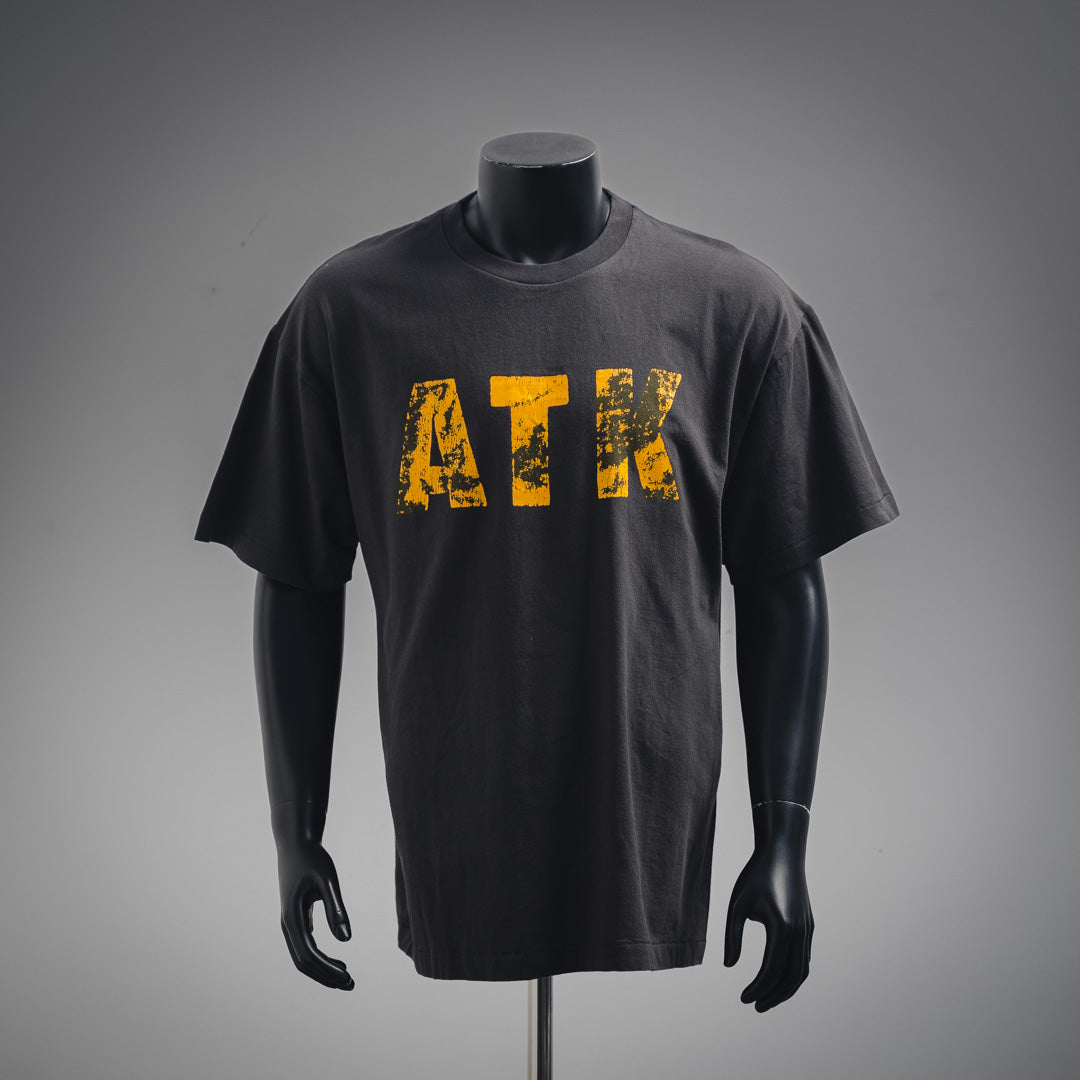 DEP  24SS atk t-shirt