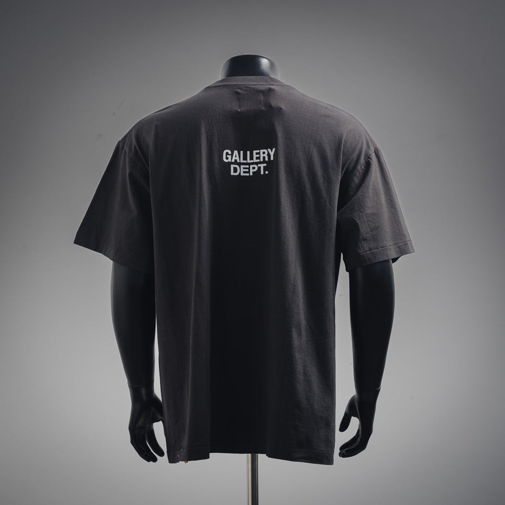 DEP  24SS atk t-shirt