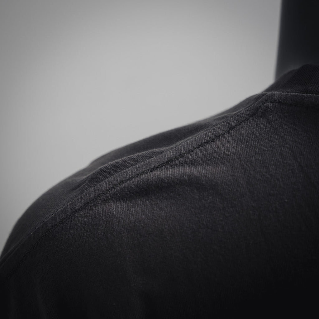 DEP  24SS atk t-shirt