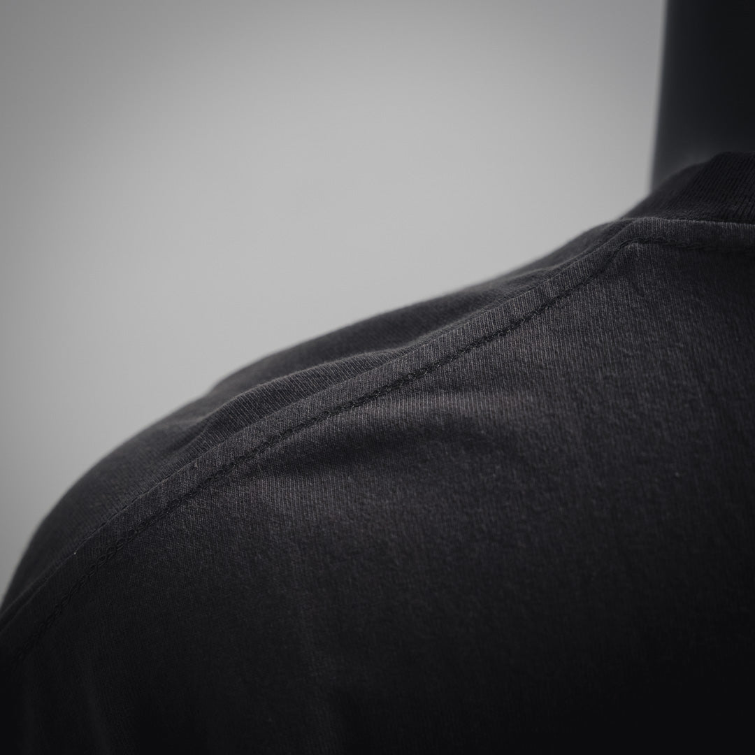 DEP  24SS atk t-shirt