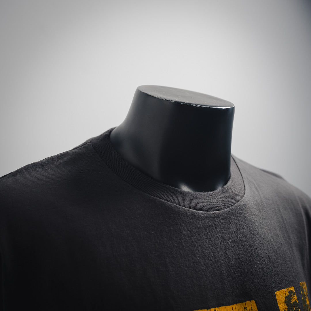 DEP  24SS atk t-shirt