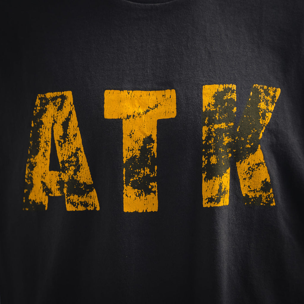 DEP  24SS atk t-shirt