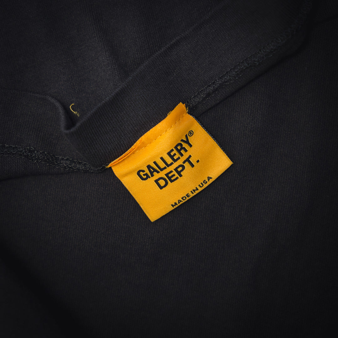 DEP  24SS atk t-shirt