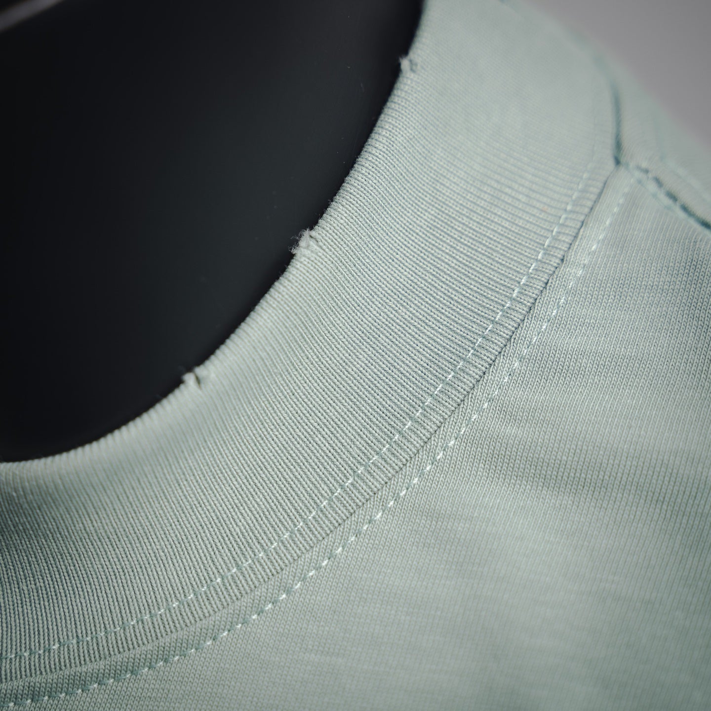 BALEN 25SS printed t-shirt