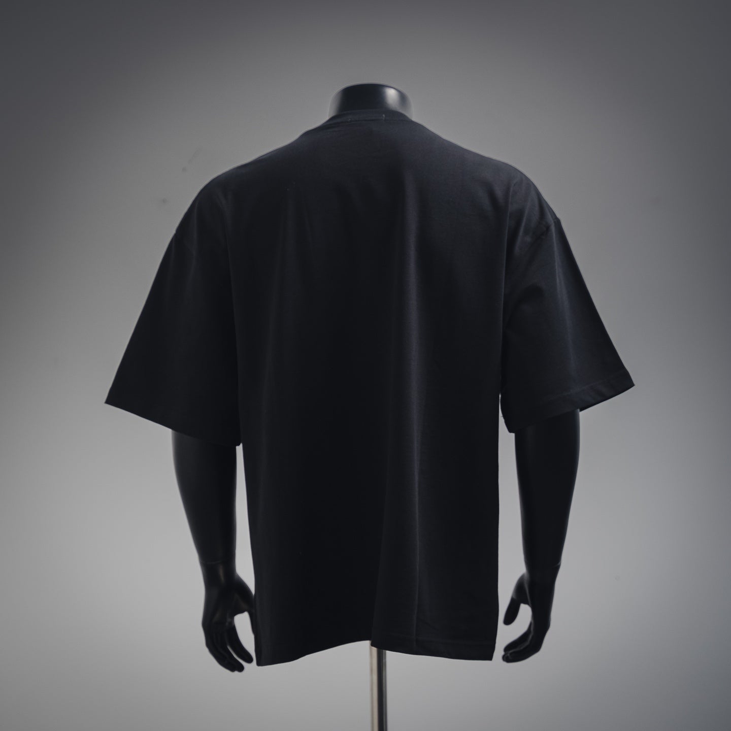 Loew 24ss printed t-shirt